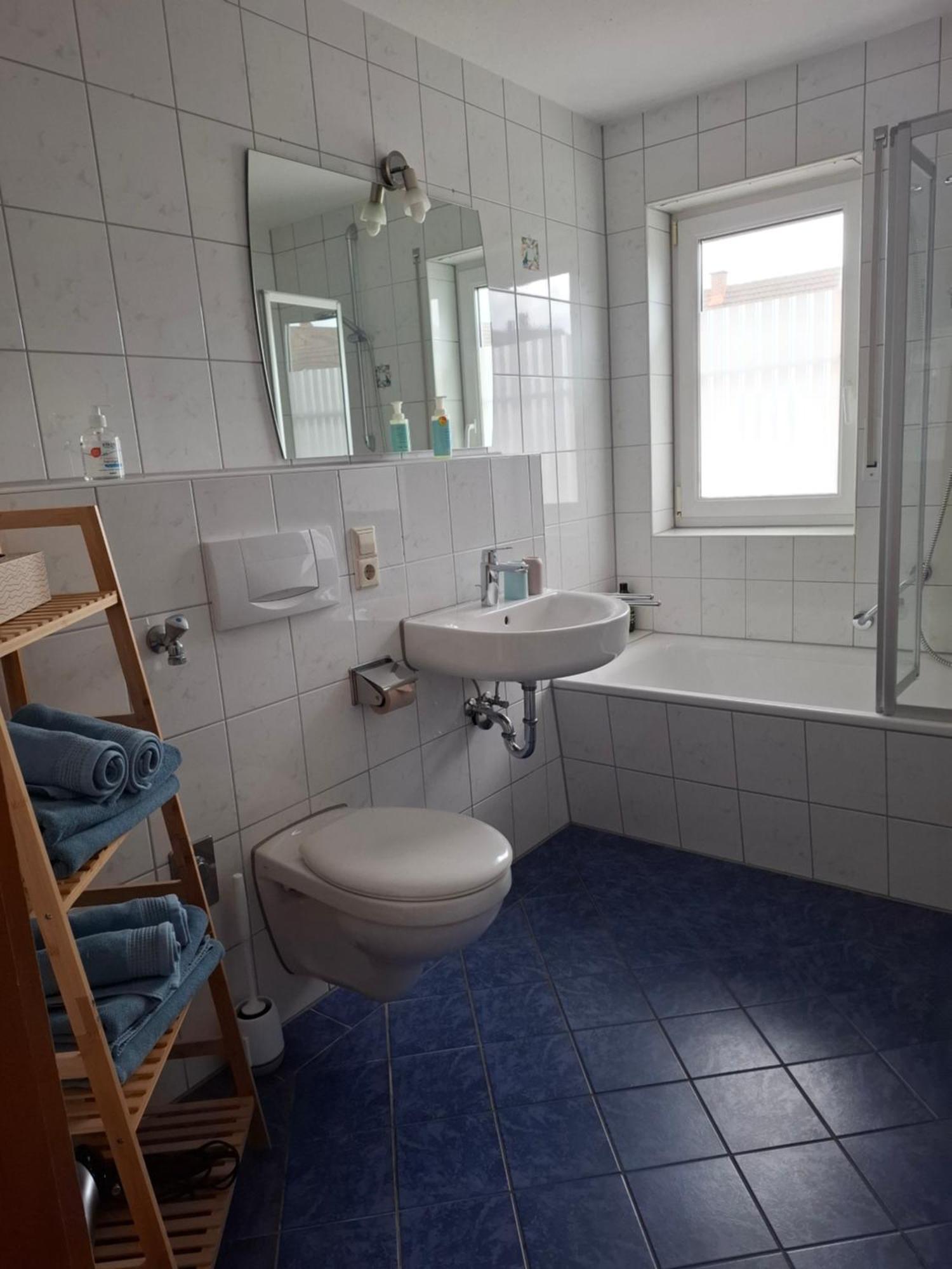 Harmony Apartment, Your Holiday Home In Rust With Balcony & River-View, 5Min To Europa-Park Eksteriør bilde
